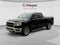 2021 RAM 1500 Big Horn Quad Cab 4x4 6'4" Box