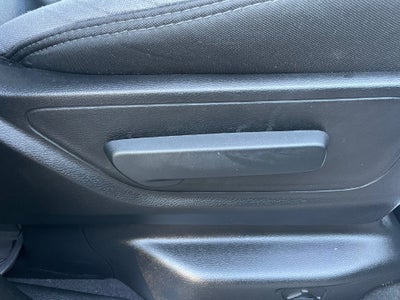 2019 RAM 1500 Big Horn/Lone Star Crew Cab 4x4 5'7" Box