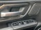 2021 RAM 1500 Rebel Crew Cab 4x4 5'7" Box