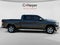 2021 RAM 1500 Big Horn Crew Cab 4x4 6'4" Box