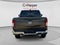 2021 RAM 1500 Big Horn Crew Cab 4x4 6'4" Box