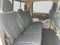 2019 RAM 1500 Big Horn/Lone Star Crew Cab 4x4 6'4" Box