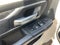 2019 RAM 1500 Big Horn/Lone Star Crew Cab 4x4 6'4" Box