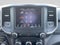 2019 RAM 1500 Big Horn/Lone Star Crew Cab 4x4 6'4" Box