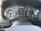 2019 RAM 1500 Big Horn/Lone Star Crew Cab 4x4 6'4" Box