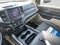 2019 RAM 1500 Big Horn/Lone Star Crew Cab 4x4 6'4" Box