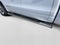 2019 RAM 1500 Big Horn/Lone Star Crew Cab 4x4 6'4" Box