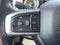 2019 RAM 1500 Big Horn/Lone Star Crew Cab 4x4 6'4" Box