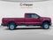 2024 Ford Super Duty F-350 SRW XL