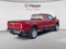 2024 Ford Super Duty F-350 SRW XL