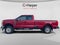 2024 Ford Super Duty F-350 SRW XL