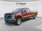 2024 Ford Super Duty F-350 SRW XL