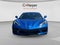 2020 Chevrolet Corvette Stingray 3LT