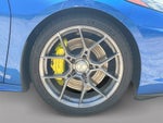 2020 Chevrolet Corvette Stingray 3LT