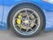 2020 Chevrolet Corvette Stingray 3LT