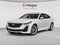 2022 Cadillac CT5 Premium Luxury