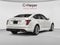 2022 Cadillac CT5 Premium Luxury