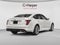 2022 Cadillac CT5 Premium Luxury