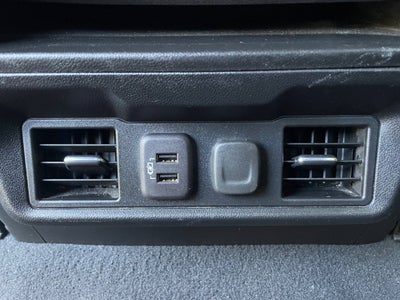 2023 Chevrolet Silverado 2500 HD LT