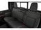 2023 Chevrolet Silverado 2500 HD LT
