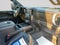 2023 Chevrolet Silverado 2500 HD High Country