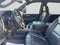 2023 Chevrolet Silverado 2500 HD High Country
