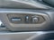 2023 Chevrolet Silverado 2500 HD High Country