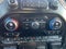 2023 Chevrolet Silverado 2500 HD High Country
