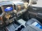 2023 Chevrolet Silverado 2500 HD High Country
