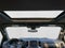 2023 Chevrolet Silverado 2500 HD High Country