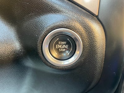 2023 Chevrolet Silverado 2500 HD High Country