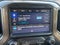 2023 Chevrolet Silverado 2500 HD High Country