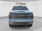2023 Chevrolet Silverado 2500 HD High Country