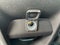 2020 Chevrolet Colorado 4WD Work Truck