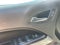 2019 Chevrolet Colorado 4WD LT