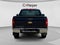 2012 Chevrolet Silverado 1500 Work Truck