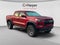2023 Chevrolet Colorado 4WD ZR2