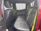 2023 Chevrolet Colorado 4WD ZR2