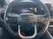 2023 Chevrolet Colorado 4WD ZR2