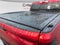 2023 Chevrolet Colorado 4WD ZR2