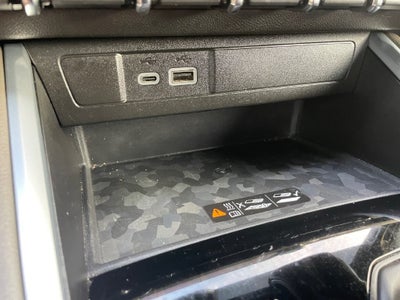 2023 Chevrolet Colorado 4WD ZR2