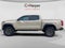 2023 Chevrolet Colorado ZR2