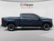 2021 Chevrolet Silverado 1500 Work Truck