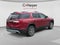 2022 GMC Acadia SLT