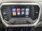 2018 GMC Acadia SLT