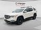 2018 GMC Acadia SLT