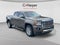 2016 GMC Canyon 4WD SLT