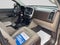 2016 GMC Canyon 4WD SLT
