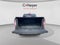 2016 GMC Canyon 4WD SLT