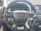2016 GMC Canyon 4WD SLT